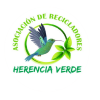 Logo-Herencia-Verde