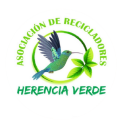 Logo-Herencia-Verde